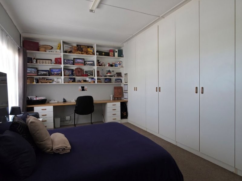 3 Bedroom Property for Sale in Wavecrest Eastern Cape